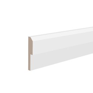  �������� Ultrawood ���. N 0009 (2440 x 75 x 15)